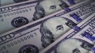 Gov. Landry signs tax reform bills: What they mean for residents and businesses