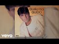 Guillermo Guido - El Príncipe Azul (Official Audio)