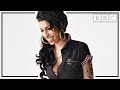 Amy Winehouse’s friends and family celebrate Amy ❤️ - BBC