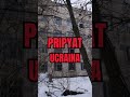 le 4 citta abbandonate piu inquietanti shorts curiosità top5 paranormale