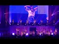 【akb48】 2022’01.13 新春！akb48フレッシュコンサート2022〜冬もやっぱりakb！〜 1階後方クソ席です（泣）