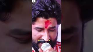 જુઓ ગમન સાંથલ ની જોરદાર લાસ્ટ નાઇટ રમેલ😍 || gaman santhal live || #gaman bhuvaji 🙏 #short 😍🙏........