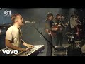 mumford & sons - beats 1 interview