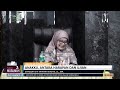 curhatan bunda soal cara mendidik anak bersama ustadzah siti fathiyah khotib lc ma.