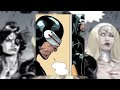 Deadpool Joins The X-Men to His Death - Full Story  Comicstorian
