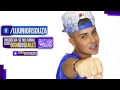 Mc G15 Quer fumar quer Beber Musica nova Lançamento 2016 Dj Teta