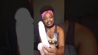 Double Louviva Product review!