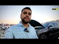 dubai cheapest car auction 2025 accidental luxury cars for sale in dubai damaged cars in dubai