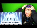 G-DRAGON [MAMA 2024] - 무제(Untitled, 2014)+POWER+HOME SWEET HOME+뱅뱅뱅+FANTASTIC BABY REACTION!