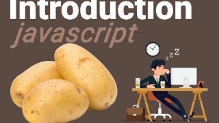 Beginner Javascript Tutorial 01: Introduction (aka "Hello World")