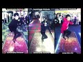 【御三家】love 2 shuffle【dancerush】