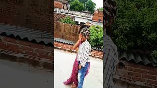 ## Mujhe Patni banaa le funny video 10 August 2024