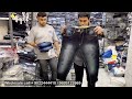 ulhasnagar wholesale market jeans manufacturer morya garment