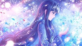 John Mamann Love Life ft. Kika (Nightcore)