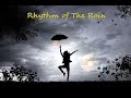 Rhythm of The Rain - Dan Fogelberg