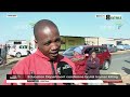Gauteng Education Department condemns brutal killing of Soweto learner