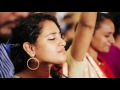 malayalam christian song yeshu valiyavan lordson antony