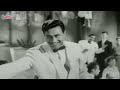 hai hai ye nigahein dev anand kishore kumar paying guest song