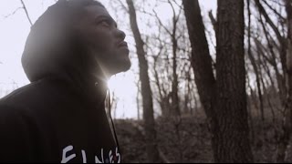 CJK Da Villain - Hurt | Shot By @MinnesotaColdTv