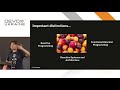 Reactive for the Impatient - A Gentle Intro to Reactive Programming and Systems (Java Edition)