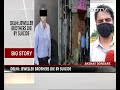 delhi jeweller brothers died by suicide over financial crisis police