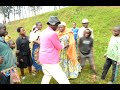 Mawuzi tv : umutoza w'amasiporo