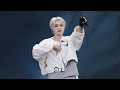 【WayV XiaoJun】20240324 ChangZhou NUTS 《Back to You》Fancam Focus（HD）