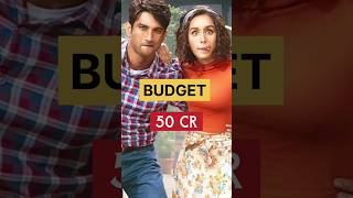 Chhichhore Movie Budget, Collection and Verdict | #cinemareview #sushantsinghrajput #chhichhore