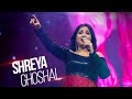 Shreya Ghoshal live show DBUU ( Dehradun ) Pinak 2024 || #uk18_abhishekkumar #vlogs#vlogger#vlogging