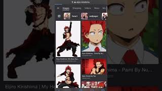 Scrolling Until I Find Nsfw Pt 2