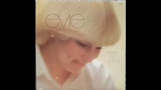 Evie (Tornquist) - Never The Same (1979) ( Album)