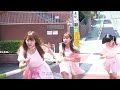 妄想キャリブレーション 『桜色ダイアリー』spot 特別版