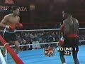 virgil hill vs leslie stewart