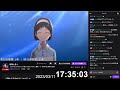 20230311 デジモンサヴァイブ 16 エンディング回収 調和ルート ばあとるtwitch配