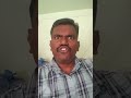 தலைவரே நீங்க சொன்ன மாதிரி comedy funnycomedy tamil