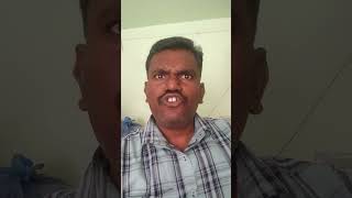 தலைவரே நீங்க சொன்ன மாதிரி  #comedy #funnycomedy #tamil