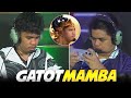 GATOTMAMBA! GATOT ROAM is the NEW META!? OMEGA 2-0 RSG PH