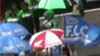 2008 全日本ロードレース　鈴鹿　１／２