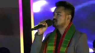 Khatijak_nini_bagwi_ll_Nuai_Debbarma_ll_Puila_Debbarma_Malaima_Panda(1080p)