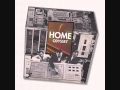 HOME - Resonance