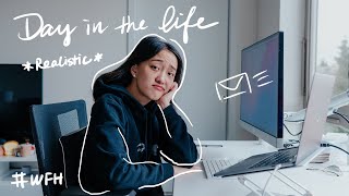 A Day in the Life of a Content Designer/UX Writer in 2022
