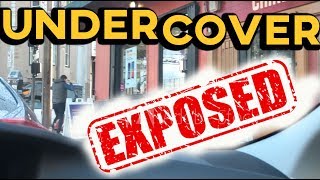 Metro PCS By T-mobile EXPOSED!! 😮(JG Investigates)