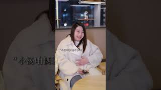 “我只想得到你的尊严，真的有那么难吗？”#情感藏在细节