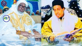 DIEUREUDIEUF SANGUE BARHAMOU NDIAYE ALLAHOU AKBAR OUSTAZ AHMED BA