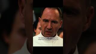The Menu (2022) #moviefilmed #movie #filmee #film
