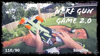 Roblox Song Slaying In Roblox Roblox Parody Roblox -