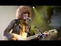 Temples - All Join In (opbmusic soundcheck)