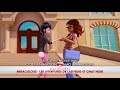 miraculous saison 2 episode 6 la béfana vf