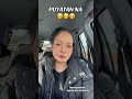 puyatan na. funny viralvideo trending facebook instagram tiktok youtube jokes fun ..