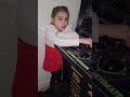 ma fille apprend que son frère n est pas parti à l école shortvideo viralvideo shorts video